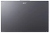 Acer Aspire 15 A15-51M-59MC NX.KXSCD.005