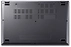 Acer Aspire 15 A15-51M-59MC NX.KXSCD.005