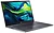 Acer Aspire 15 A15-51M-53TD NX.KS7CD.001