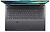 Acer Aspire 15 A15-51M-53TD NX.KS7CD.001