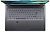 Acer Aspire 15 A15-51M-53TD NX.KS7CD.001