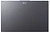 Acer Aspire 15 A15-51M-53TD NX.KS7CD.001