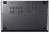 Acer Aspire 15 A15-51M-53TD NX.KS7CD.001