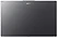 Acer Aspire 15 A15-41M-R9RY (NX.KXBCD.004)