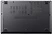 Acer Aspire 15 A15-41M-R9RY (NX.KXBCD.004)