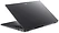 Acer Aspire 15 A15-41M-R9RY (NX.KXBCD.004)
