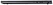 Acer Aspire 15 A15-41M-R9RY (NX.KXBCD.004)
