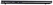 Acer Aspire 15 A15-41M-R9RY (NX.KXBCD.004)