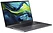 Acer Aspire 15 A15-41M-R12W NX.KXBCD.002