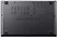 Acer Aspire 15 A15-41M-R12W NX.KXBCD.002