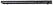 Acer Aspire 15 A15-41M-R12W NX.KXBCD.002