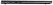 Acer Aspire 15 A15-41M-R12W NX.KXBCD.002