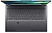 Acer Aspire 15 A15-51M-59VN (NX.KXTCD.001)