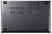 Acer Aspire 15 A15-51M-59VN (NX.KXTCD.001)