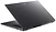 Acer Aspire 15 A15-41M-R4QW NX.KXNCD.007