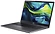 Acer Aspire 15 A15-41M-R3RM (NX.KVXEL.002)