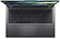 Acer Aspire 15 A15-41M-R3RM (NX.KVXEL.002)