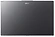 Acer Aspire 15 A15-41M-R3RM (NX.KVXEL.002)