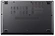 Acer Aspire 15 A15-41M-R3RM (NX.KVXEL.002)