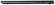 Acer Aspire 15 A15-41M-R3RM (NX.KVXEL.002)