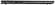 Acer Aspire 15 A15-41M-R3RM (NX.KVXEL.002)