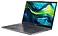 Acer Aspire 15 A15-41M-R10L NX.KX9CD.004