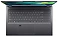 Acer Aspire 15 A15-41M-R10L NX.KX9CD.004