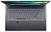 Acer Aspire 15 A15-41M-R10L NX.KX9CD.004