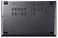 Acer Aspire 15 A15-41M-R10L NX.KX9CD.004