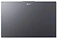 Acer Aspire 15 A15-41M-R10L NX.KX9CD.004