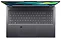 Acer Aspire 15 A15-41M-R1HS NX.KXACD.003