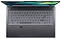 Acer Aspire 15 A15-41M-R1HS NX.KXACD.003