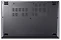 Acer Aspire 15 A15-41M-R1HS NX.KXACD.003