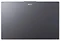 Acer Aspire 15 A15-41M-R1HS NX.KXACD.003