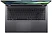 Acer Aspire 15 A15-41M-R57G (NX.KXBCD.005)