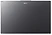 Acer Aspire 15 A15-41M-R57G (NX.KXBCD.005)