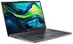 Acer Aspire 15 A15-51M-39F7 NX.KXRCD.002