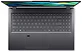 Acer Aspire 15 A15-51M-39F7 NX.KXRCD.002