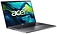 Acer Aspire 16 A16-51GM-51RJ (NX.KXVCD.005)