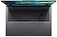 Acer Aspire 16 A16-51GM-51RJ (NX.KXVCD.005)