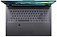 Acer Aspire 16 A16-51GM-51RJ (NX.KXVCD.005)