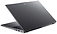 Acer Aspire 16 A16-51GM-51RJ (NX.KXVCD.005)