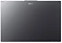 Acer Aspire 16 A16-51GM-51RJ (NX.KXVCD.005)