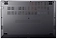 Acer Aspire 16 A16-51GM-51RJ (NX.KXVCD.005)