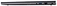 Acer Aspire 16 A16-51GM-51RJ (NX.KXVCD.005)