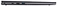 Acer Aspire 16 A16-51GM-51RJ (NX.KXVCD.005)