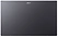 Acer Aspire 17 A17-51M-55QH (NX.J02EL.002)
