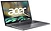 Acer Aspire 3 17 A317-55P-P8DQ (NX.KDKCD.00A)