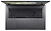 Acer Aspire 3 17 A317-55P-P8DQ (NX.KDKCD.00A)