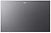 Acer Aspire 3 17 A317-55P-P8DQ (NX.KDKCD.00A)